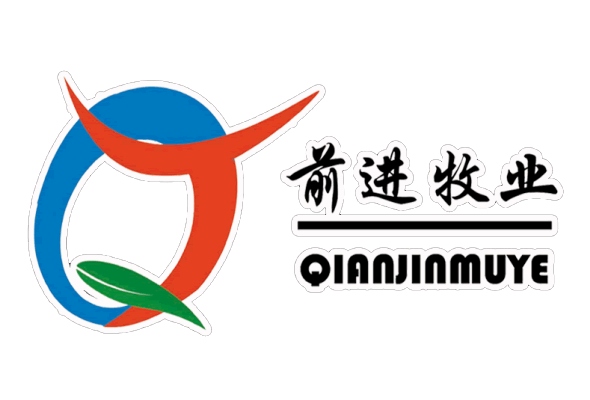 我國(guó)鉀長(zhǎng)石礦資源分布情況